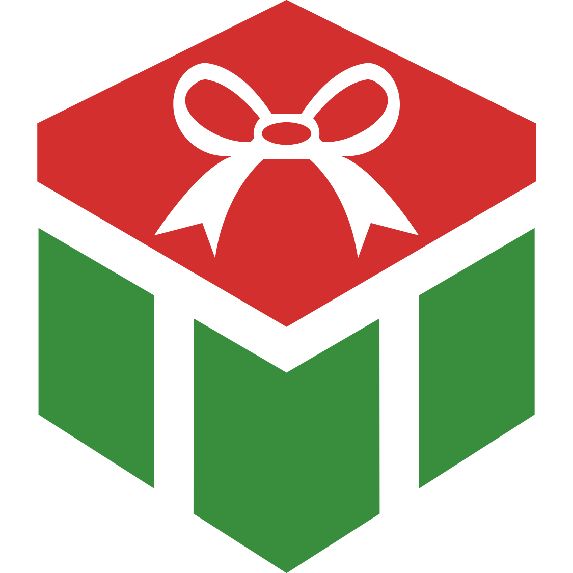 Startup Logo 3